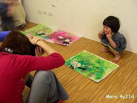 20110525-DSCN6883.JPG 20110525-DSCN6883.JPG