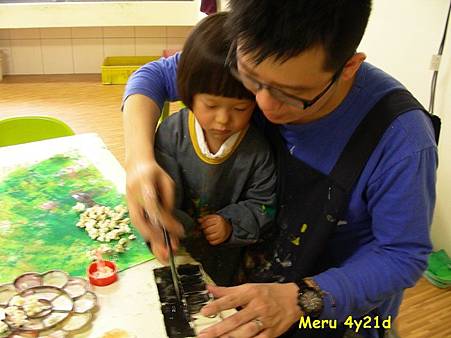 20110525-DSCN6880.JPG 20110525-DSCN6880.JPG