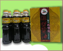 product_sauce_01 product_sauce_01