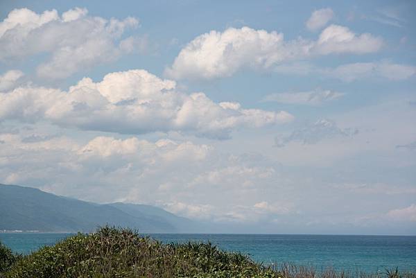 DPP_0658 DPP_0658
