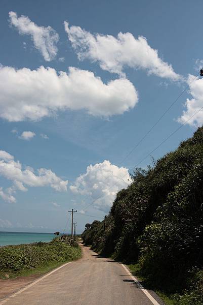 DPP_0663 DPP_0663