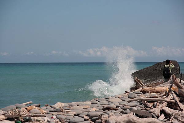 DPP_0703 DPP_0703