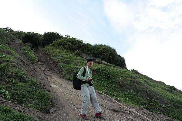 DPP_0711 DPP_0711