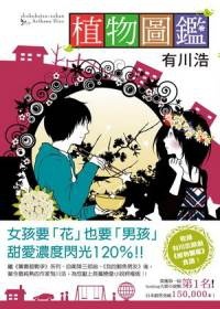 1465005_my8ancu_l 1465005_my8ancu_l