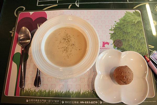 IMG_3165 IMG_3165