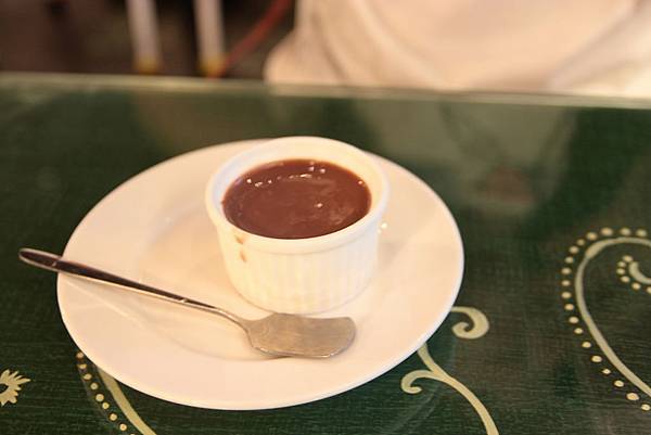 IMG_3172 IMG_3172