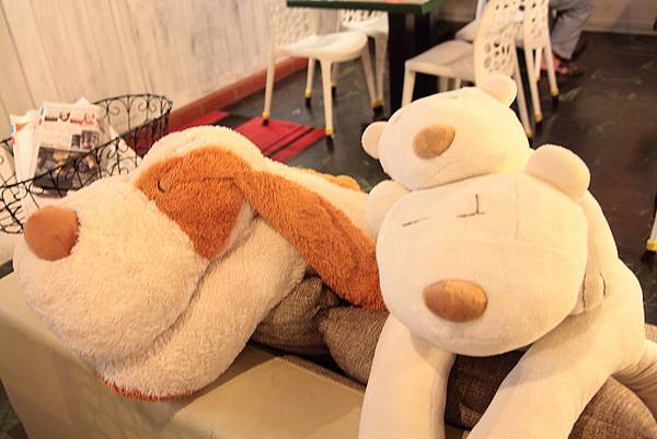 IMG_3150 IMG_3150