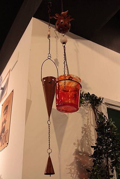 IMG_3136 IMG_3136
