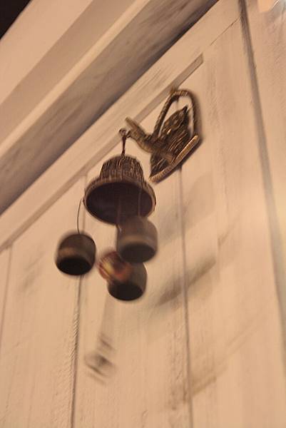 IMG_3153 IMG_3153