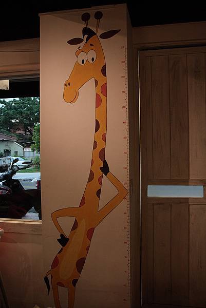 IMG_3145 IMG_3145