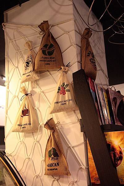 IMG_3148 IMG_3148