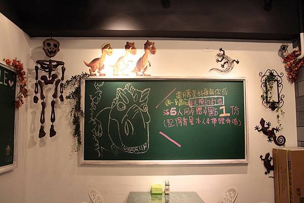 IMG_3137 IMG_3137
