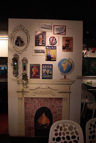 IMG_3143 IMG_3143