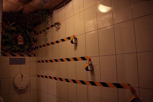 IMG_3154 IMG_3154