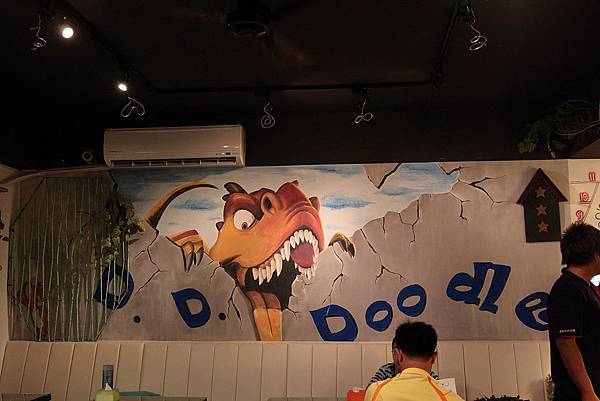IMG_3144 IMG_3144