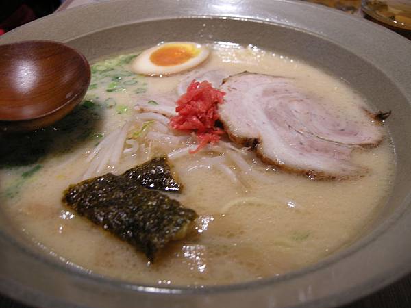 DSCN2381 DSCN2381