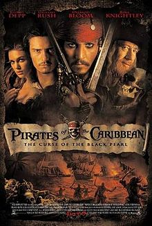 220px-Pirates_of_the_Caribbean_movie