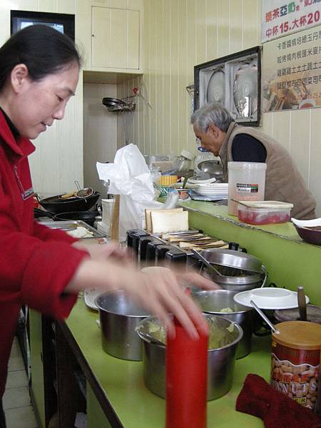 DSCN2858 DSCN2858