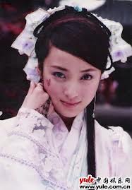images (2) images (2)