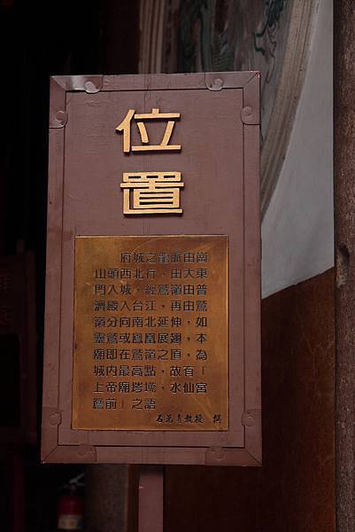 IMG_7060 IMG_7060