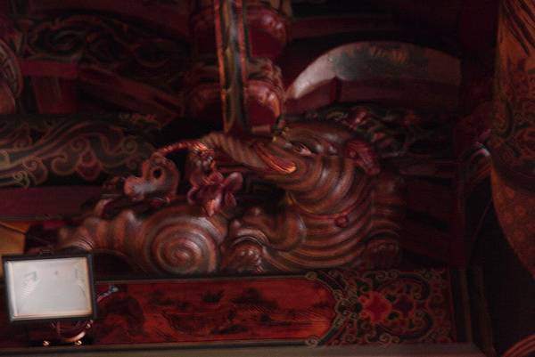 IMG_7075 IMG_7075