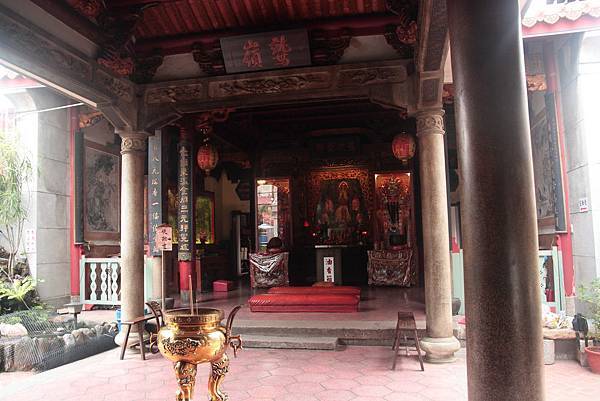 IMG_7082 IMG_7082