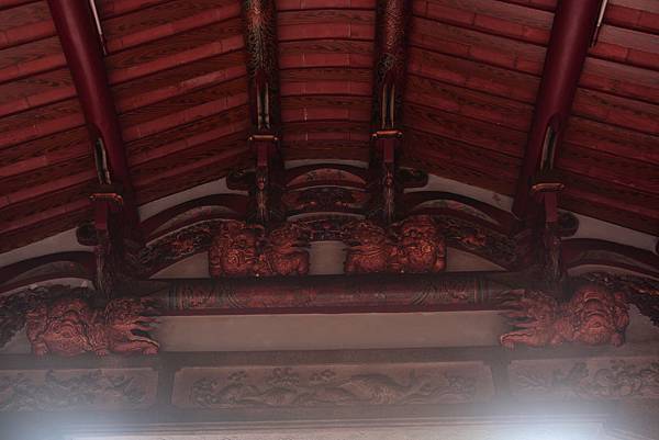 IMG_7087 IMG_7087