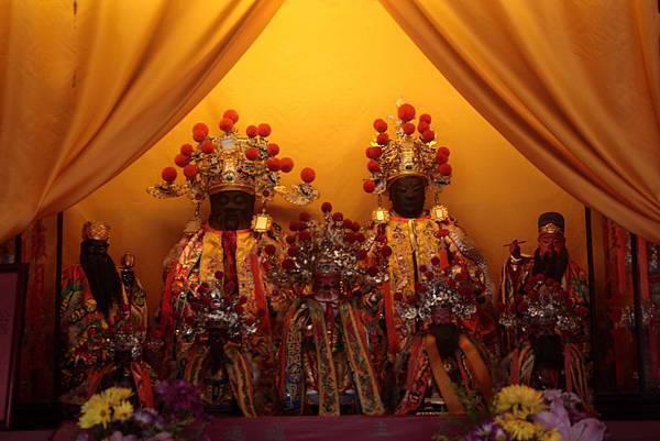 IMG_7121 IMG_7121