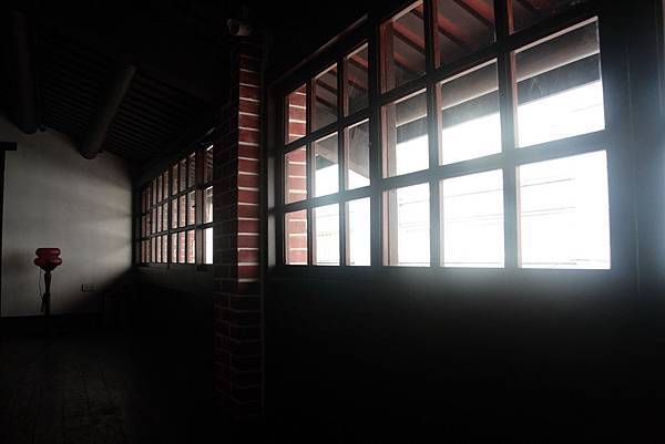IMG_7116 IMG_7116