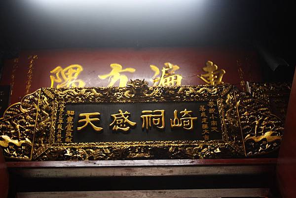 IMG_7242 IMG_7242