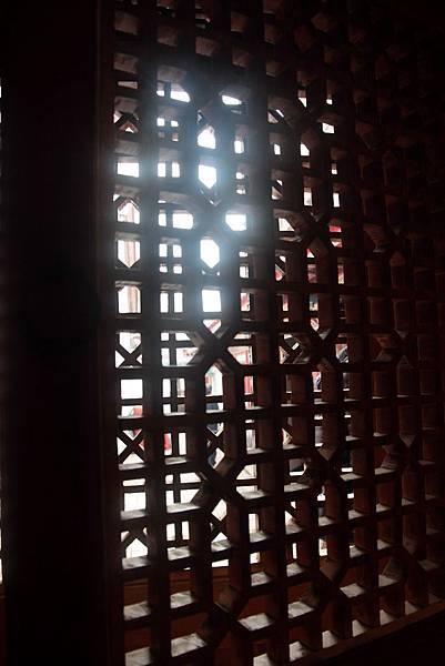 IMG_7168 IMG_7168