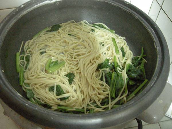 DSCN2984 DSCN2984