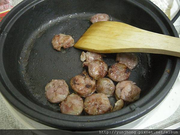 DSCN3001 DSCN3001