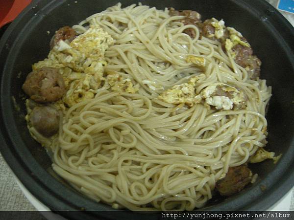 DSCN3004 DSCN3004