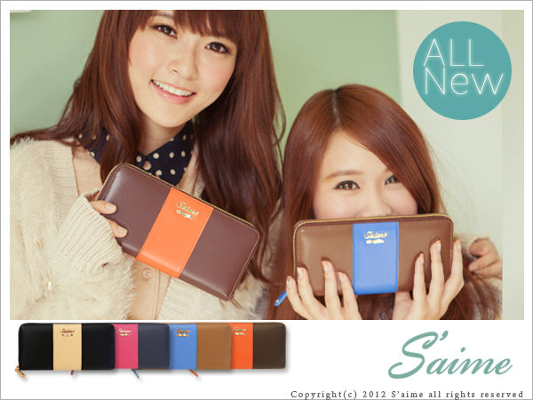 b88352406-ac-2526xf9x0600x0450-m