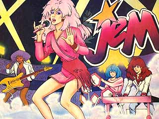 Jem