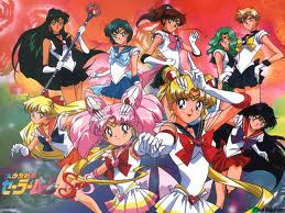 images (1)