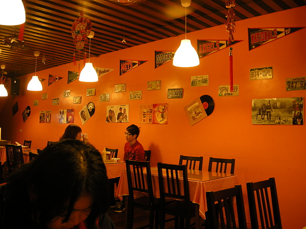 FEED ME店面 FEED ME店面