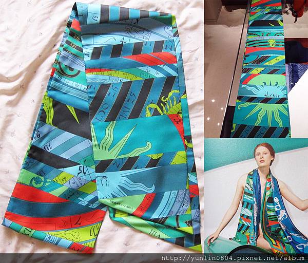 2014Ŀ䛿�Hermes Maxi Twilly ��������Astrologie Nouvelle���D�Q�ܵ� ...  