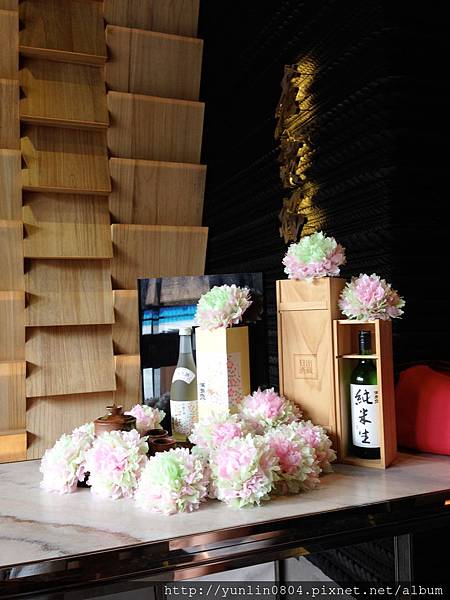 老乾杯-A.jpg 老乾杯-A.jpg