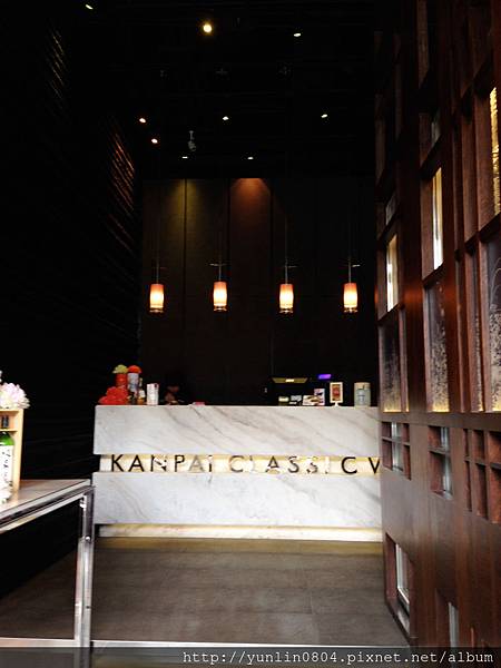 老乾杯-B.jpg 老乾杯-B.jpg