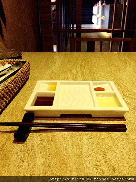 老乾杯-C.jpg 老乾杯-C.jpg