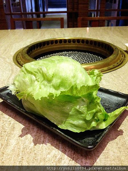 老乾杯-D.jpg 老乾杯-D.jpg