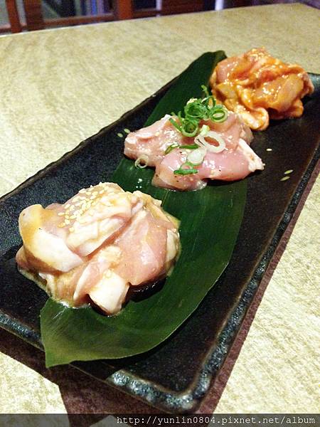 老乾杯-E.jpg 老乾杯-E.jpg