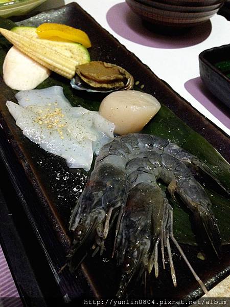 老乾杯-G.jpg 老乾杯-G.jpg