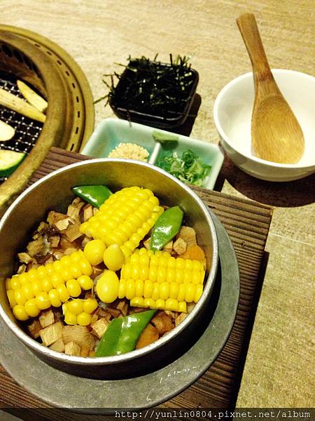 老乾杯-H.jpg 老乾杯-H.jpg