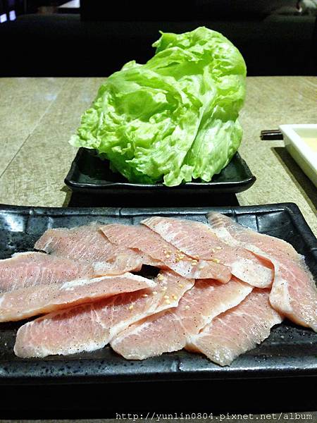 老乾杯-I.jpg 老乾杯-I.jpg