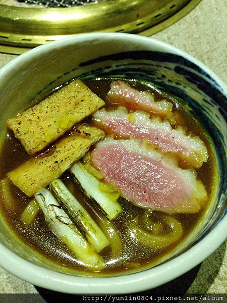 老乾杯-J.jpg 老乾杯-J.jpg