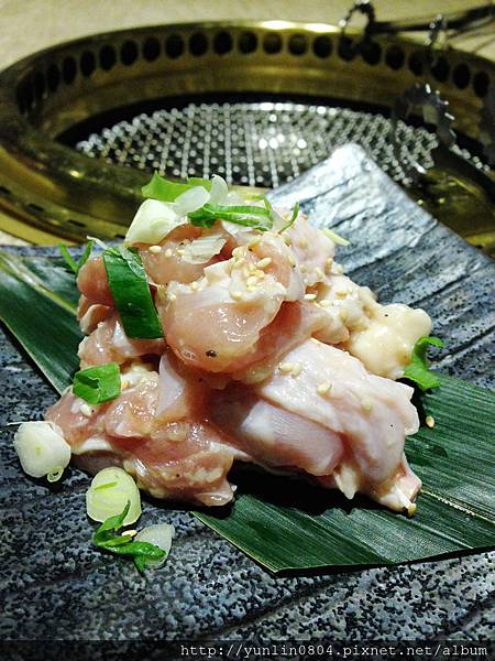 老乾杯-K.jpg 老乾杯-K.jpg