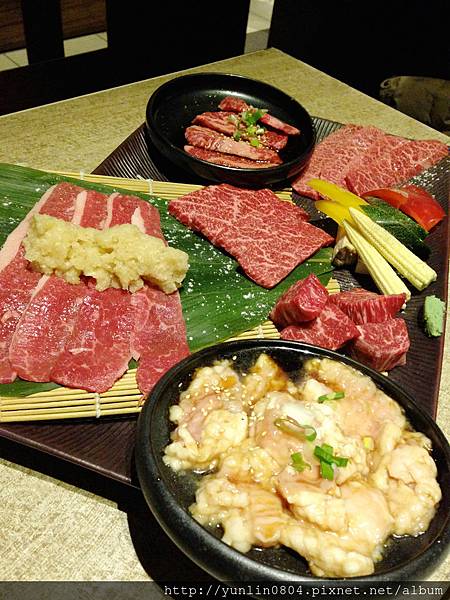 老乾杯-L.jpg 老乾杯-L.jpg